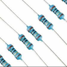 Resistor 10 ohm