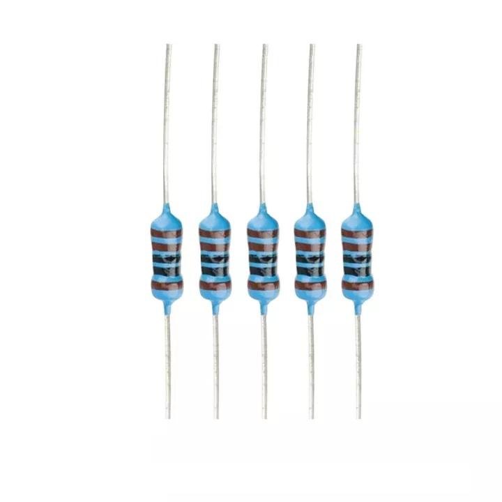 Resistor 1k