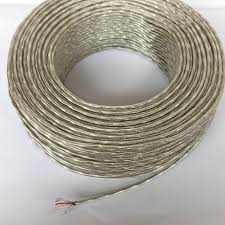 Kabel Head Skerem 1 Meter